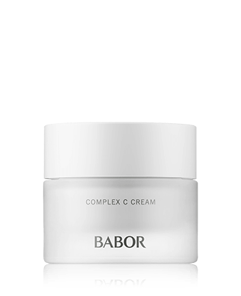 Babor Skinovage Classics Complex C Cream (50 ml)