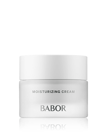Babor Skinovage Moisturizing Cream (50 ml)