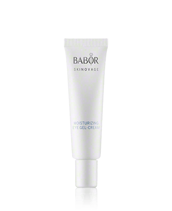 Babor Skinovage Moisturizing Eye Gel-Cream Classic (15 ml)