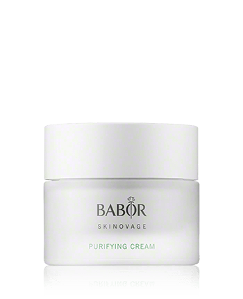 Babor Skinovage Purifying Cream (50 ml)