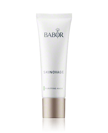 Babor Skinovage Purifying Mask (50 ml)