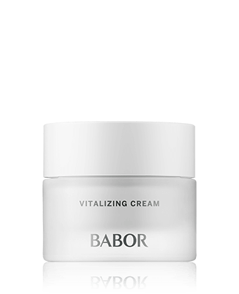 Babor Skinovage Vitalizing Cream (50 ml)