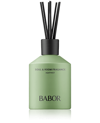 Babor Soul & Body Room Fragrance Agathist (220 ml)
