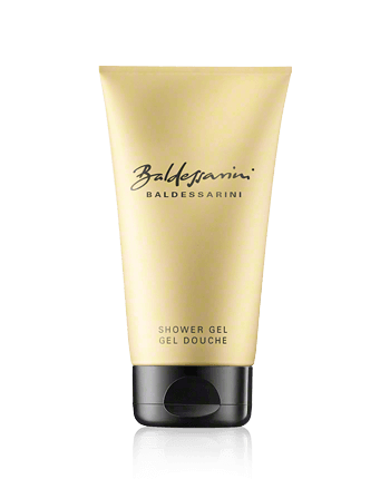 Baldessarini Baldessarini Shower Gel (150 ml)