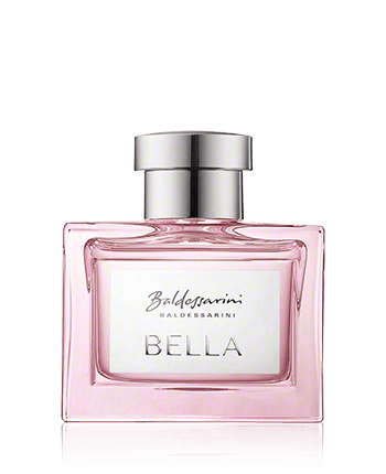 Baldessarini Bella Eau de Parfum Spray (50 ml)