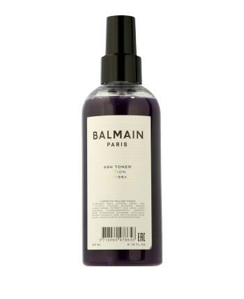 Balmain Hair Couture Hair Care Ash Toner (200 ml)