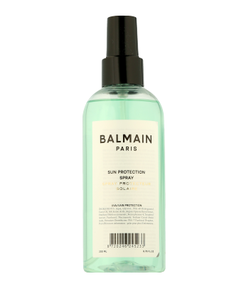 Balmain Hair Couture Hair Care Sun Protection Spray (200 ml)
