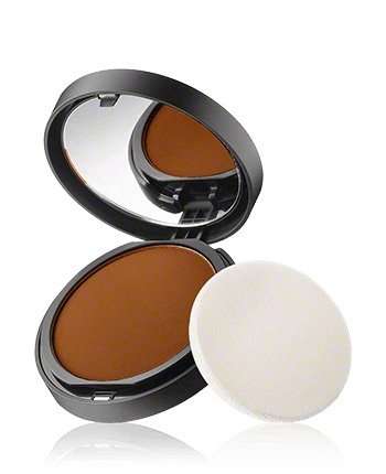 bareMinerals BarePro Performance Wear Powder Foundation 24.5 Maple (10 g)