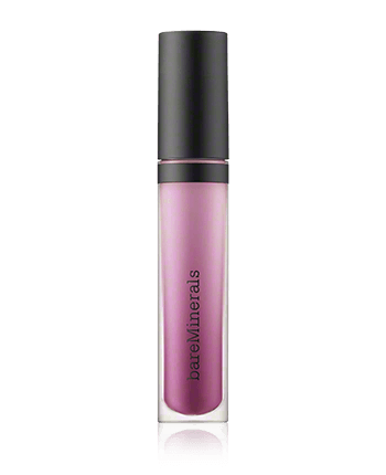bareMinerals Statement Matte Liquid Lipcolor OMG (4 ml)