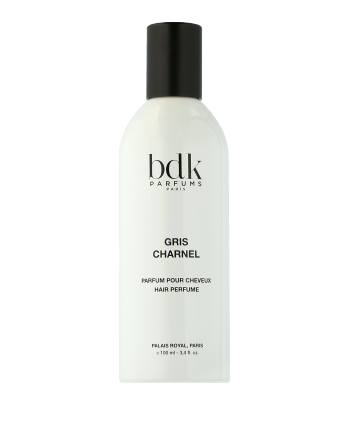 bdk Parfums Collection Parisienne Gris Charnel Haarparfum (100 ml)