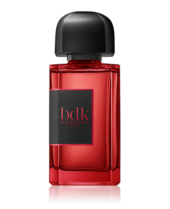 bdk Parfums Collection Parisienne Rouge Smoking Extrait de Parfum Spray (100 ml)