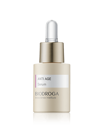 Biodroga Bioscience Institute Anti-Age Serum (15 ml)