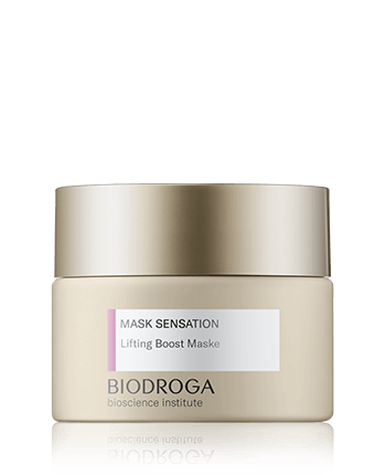 Biodroga Bioscience Institute Mask Sensation Lifting Boost Masker (50 ml)