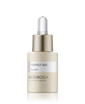 Biodroga Bioscience Institute Perfect Age Serum (15 ml)