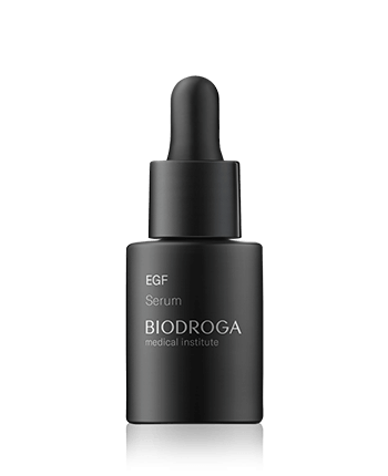 Biodroga Medical Institute EGF Serum (15 ml)