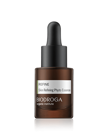 Biodroga Organic Institute Phyto Essenz Refine (15 ml)