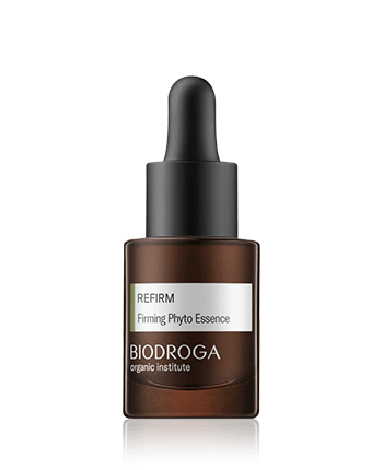 Biodroga Organic Institute Phyto Essenz Refirm (15 ml)