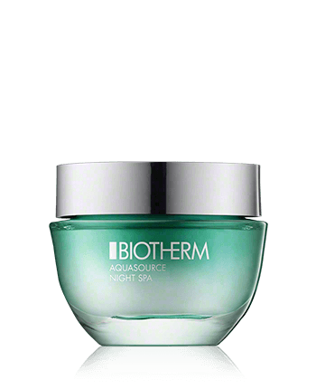 Biotherm Aquasource Nuit Spa (50 ml)