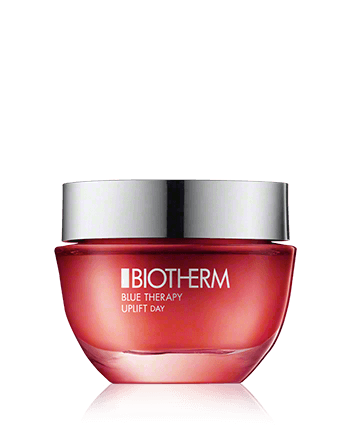 Biotherm Blue Therapy Red Algae Uplift Cream (50 ml)