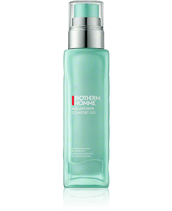 Biotherm Homme Aquapower Advanced Gel (100 ml)