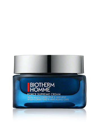 Biotherm Homme Force Supreme Cream (50 ml)