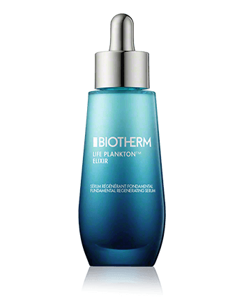 Biotherm Life Plankton Elixir (50 ml)