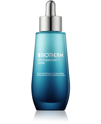 Biotherm Life Plankton Elixir (75 ml)