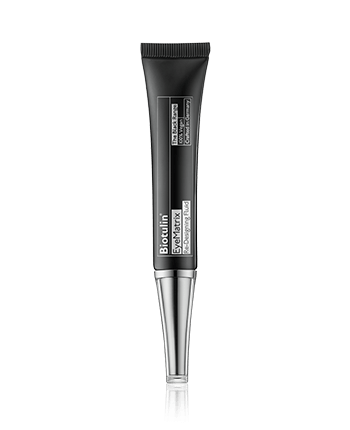 Biotulin Face Vloeistof herontwerpen (15 ml)