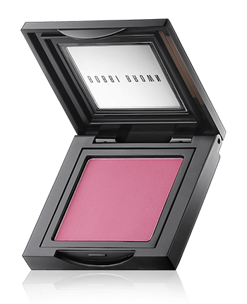 Bobbi Brown Blush Matte Nectar (3,5 g)