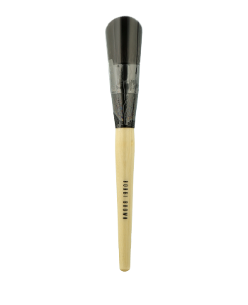 Bobbi Brown Brushes Blush Brush