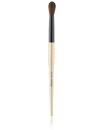 Bobbi Brown Brushes Eye Blender Brush