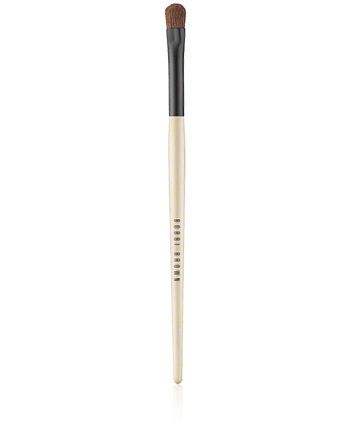 Bobbi Brown Brushes Eye Shadow Brush