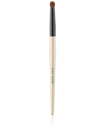 Bobbi Brown Brushes Eye Smudge Brush