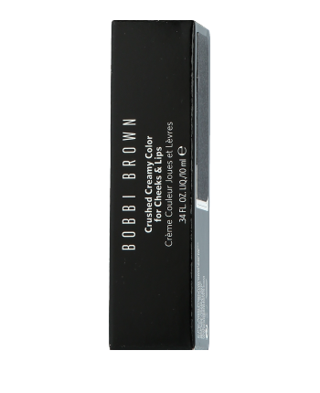 Bobbi Brown Crushed Creamy Color For Cheeks & Lips Tulle (10 ml)