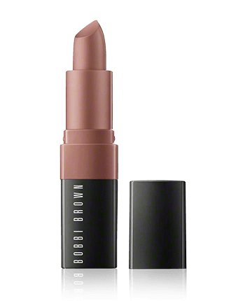 Bobbi Brown Crushed Lip Color 29 Blush (3,4 g)