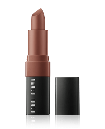 Bobbi Brown Crushed Lip Color 35 Cocoa (3,4 g)