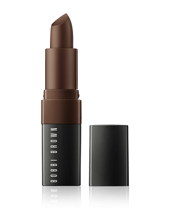 Bobbi Brown Crushed Lip Color 37 Dark Chocolate (3,4 g)