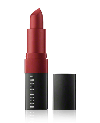 Bobbi Brown Crushed Lip Color 45 Parisian Red (3,4 g)