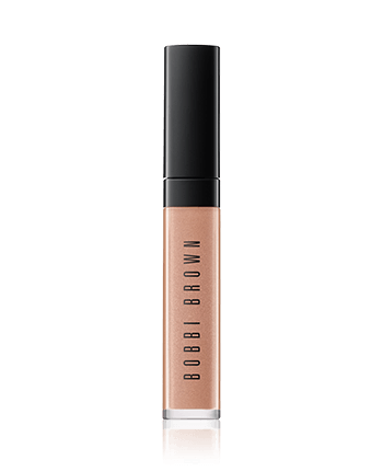 Bobbi Brown Crushed Oil-Infused Gloss Bellini (6 ml)