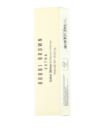 Bobbi Brown Extra Color Shine 681 Nude Petal (3 g)