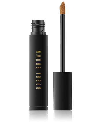 Bobbi Brown Intensive Serum Concealer Chestnut (6 ml)