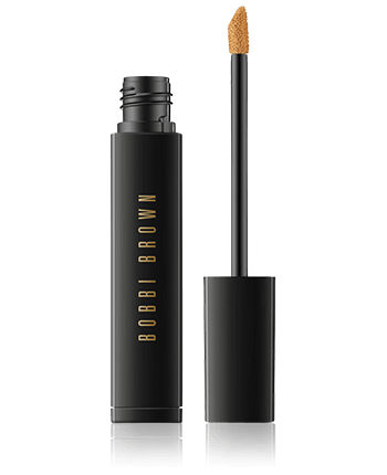 Bobbi Brown Intensive Serum Concealer Golden (6 ml)