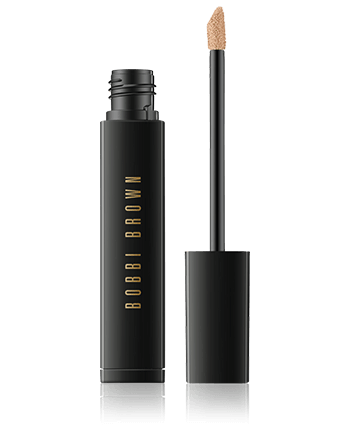 Bobbi Brown Intensive Serum Concealer Warm Natural (6 ml)
