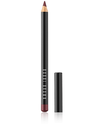 Bobbi Brown Lip Pencil 11 Deep Berry (1,15 g)