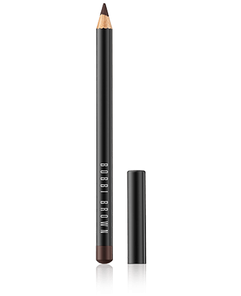 Bobbi Brown Lip Pencil Chocolate (1,15 g)