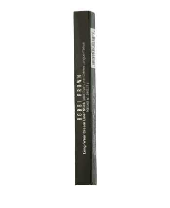Bobbi Brown Long-Wear Cream Liner Stick Fog (1,1 g)