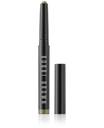Bobbi Brown Long-Wear Cream Shadow Stick 88 Midnight Olive (1,6 g)