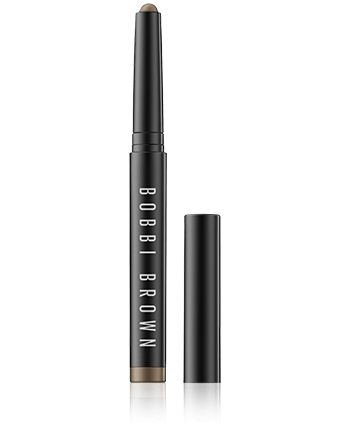 Bobbi Brown Long-Wear Cream Shadow Stick 89 Clay (1,6 g)