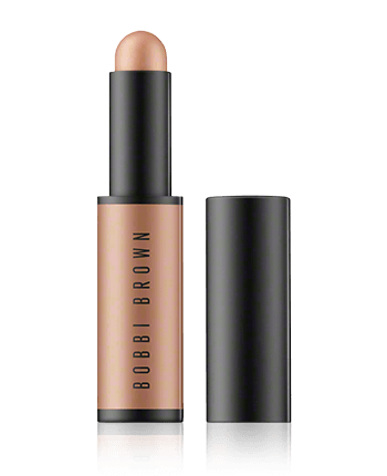 Bobbi Brown Skin Corrector Stick Bisque (3 g)