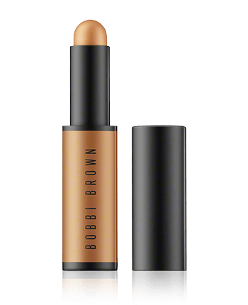 Bobbi Brown Skin Corrector Stick Dark Peach (3 g)
